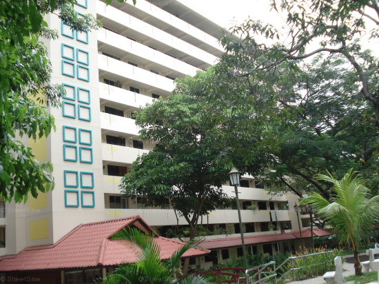 Blk 26 Toa Payoh East (Toa Payoh), HDB 3 Rooms #398172